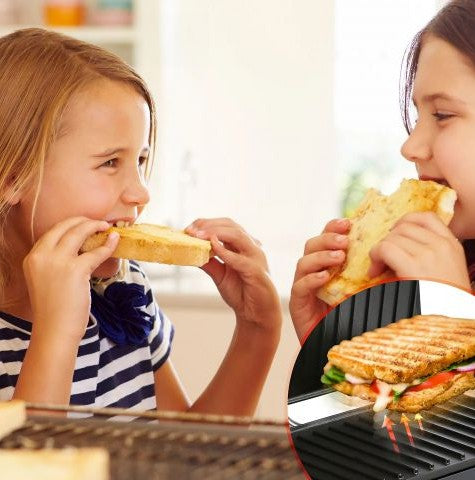 80e34e53bb222c10d4387e56ef50759b 80e34e53bb222c10d4387e56ef50759b